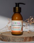 EKO ONA ODŻYWKA DO WŁOSÓW 3w1 XXL  aloes+rokitnik+kwas hialuronowy 200 ml (1)