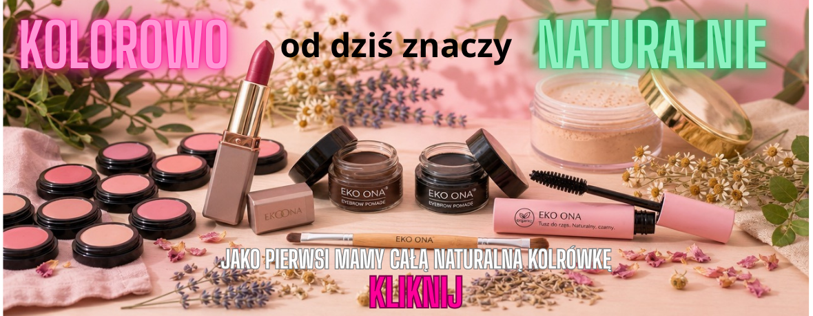 kolorówką